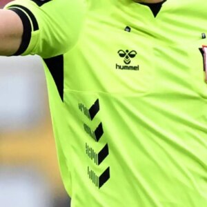 super ligde ilk hafta maclarinin hakemleri belli oldu s8mDAkn3