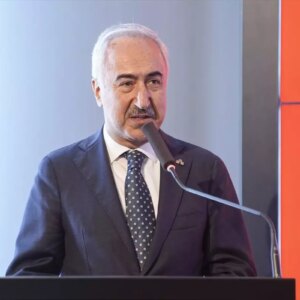 thyden pilot adaylarina yeni degerlendirme sistemi jsOFYT5T