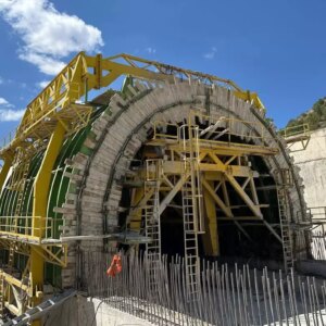 tokat niksar yolunda calismalar yuzde 83 tamamlandi 9jb7nl5G