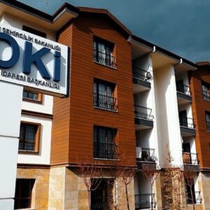 toki 30 ilde 312 tasinmazi acik artirma ile satisa cikariyor PSyLCpZL