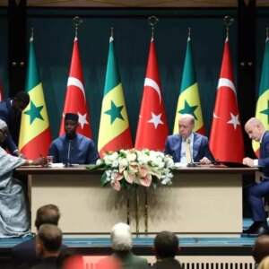 turkiye ile senegal arasinda 4 anlasma 7HvlcN2M