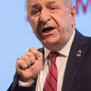 umit ozdagdan komisyon tepkisi GF6GOuvO