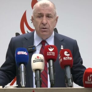 umit ozdagdan yeni ittifak cikisi 1rPBeETX