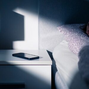 uyurken 628 bin tlsinden oldu aSfm5TMS