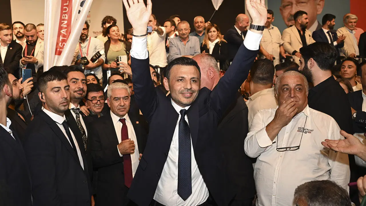 yandastan al haberi chp istanbul il kongresi davasinda kritik gelisme NJcr84vw