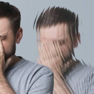 yapay zeka gun gun zehirledi aklini yitirmeye basladi tBHOGvde