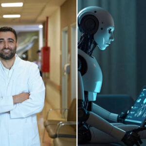 yapay zekanin terapide artan kullanimi risk tartismalarini artiriyor QCcE6Xg1