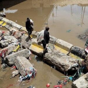 yemeni sel vurdu can kaybi 7ye cikti aKMlvLg8