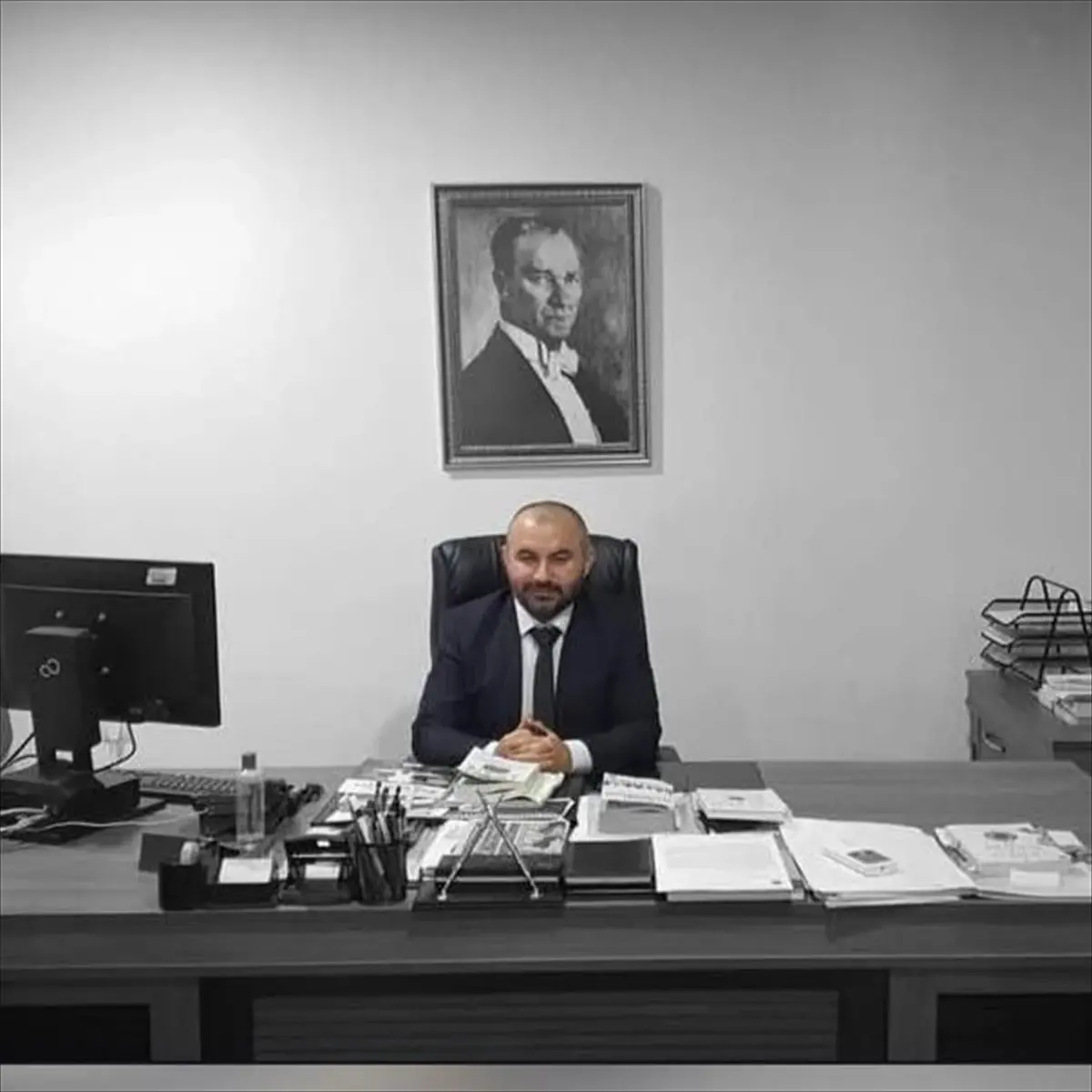 yeni turk egitim sen subesi kuruldu X4h939sX