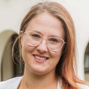 yuzde 89 oyla secildi sikayetlerden sikilan belediye baskani istifa etti 8c1FKzxc