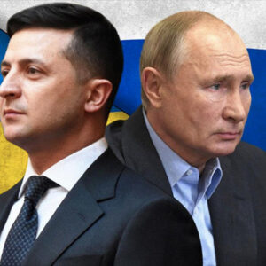 zelenski putin ile ikili bir gorusmeye hazirim 81ymaapK