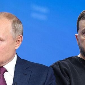 zelenskiyden rusyaya kritik oneri HNtyOFjx