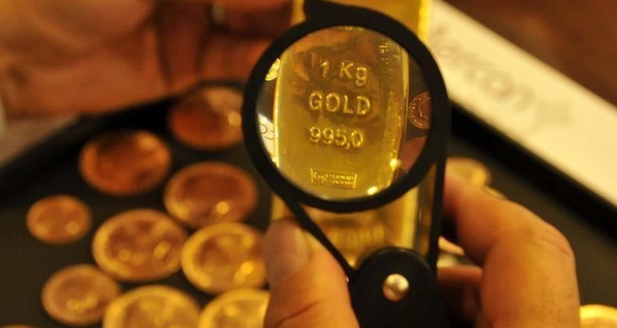 altin rekor tazeliyor gram 4700 tlyi ons 3534 dolari asti 9wmIw6cT