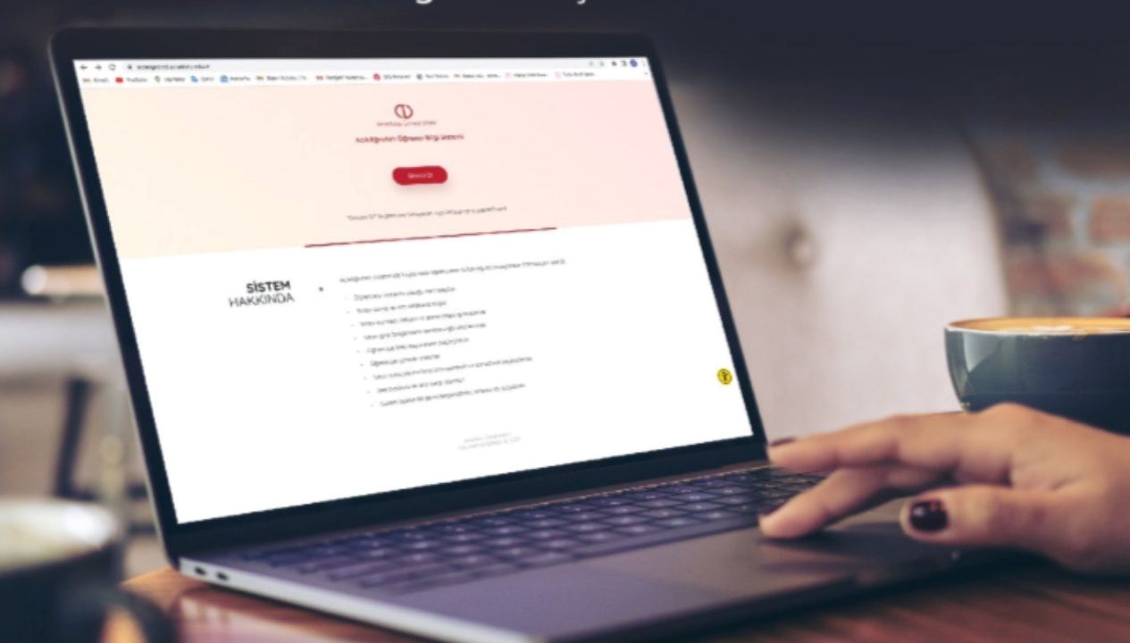 anadolu universitesi acikogretim fakultesinden aof60 yas ustune egitim destegi hdGCf3gi