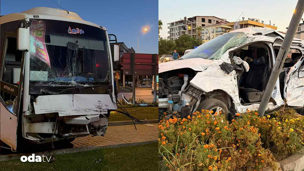 antalyada feci kaza xYy9JHKu