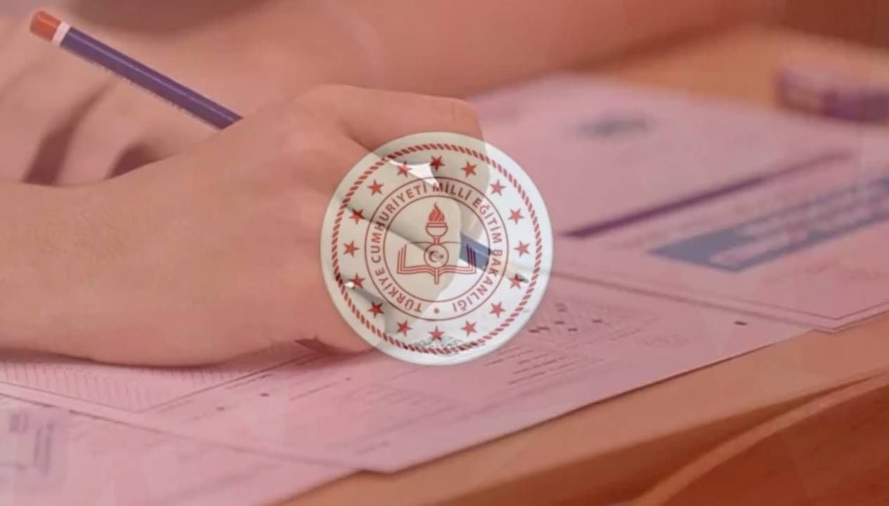 aol kayit yenileme sureci devam ediyor aol kayit tarihleri 3MG3cIVr