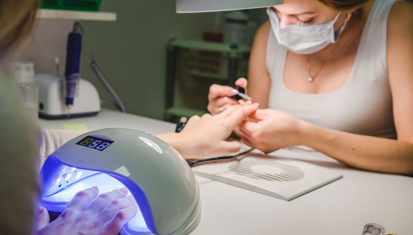 avrupa birliginden jel tirnak yasagi yM7MZdFW