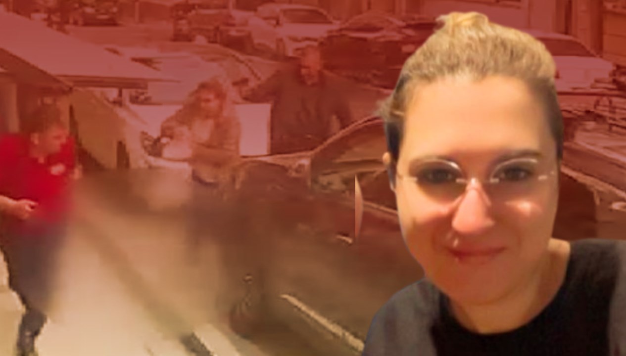 bahar aksu cinayetindedort saniga muebbet u2PUbr7E