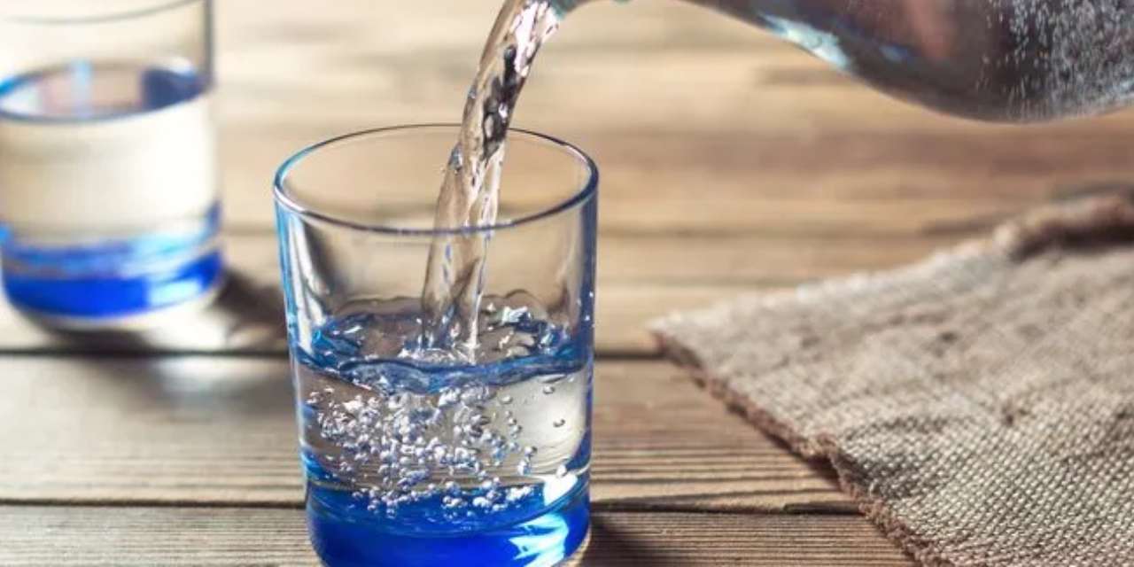 bakan acikladi suyu bedava verecekler eiWCRQAI