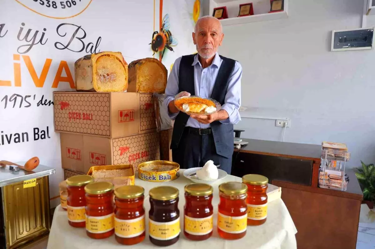 bal doktoru nusretten bella hadide davet LhyTEdn3