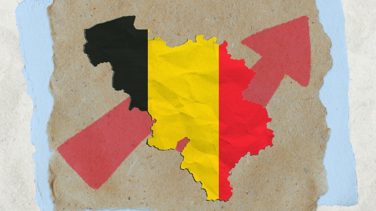 belcikada son uc ayin en yuksek enflasyon orani kaydedildi 6ZVPAgNC