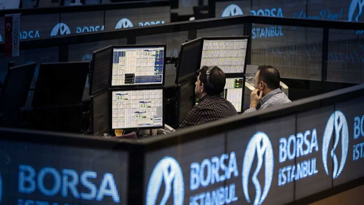 borsa istanbulda kritik karar C97FiE2Z