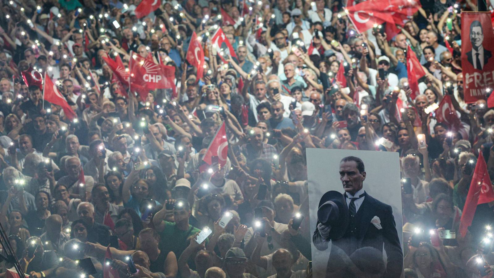 chpnin millet iradesine sahip cikiyor mitinglerinin 57ncisi yarin afyonkarahisarda tum vatandaslarimizi bekliyoruz NJSwpzFQ