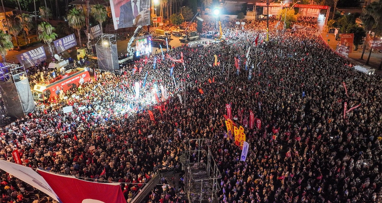 chpnin yeni miting adresi kadikoy oldu 5GkaDOY6