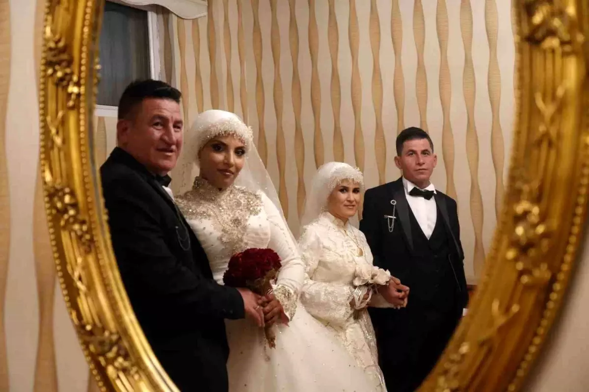 cifte dugun mutlulugu bayburtta sGp8hpVZ