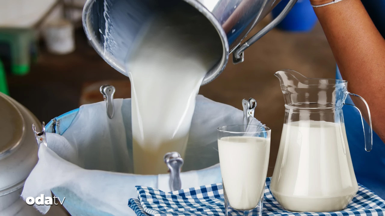 cig sute yuzde 68 zam sIKUUg8T