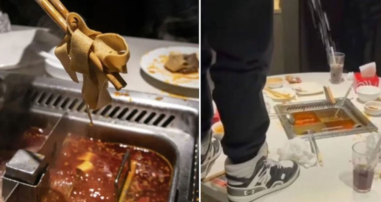 corbaya tuvaletini yapan genclere rekor ceza mfrD2jnN