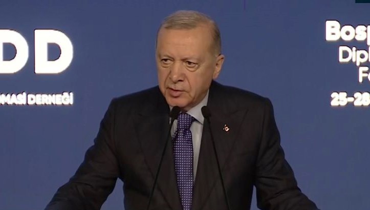 cumhurbaskani erdogan ortada buyuk bir sistem krizi var X2AaC1KI