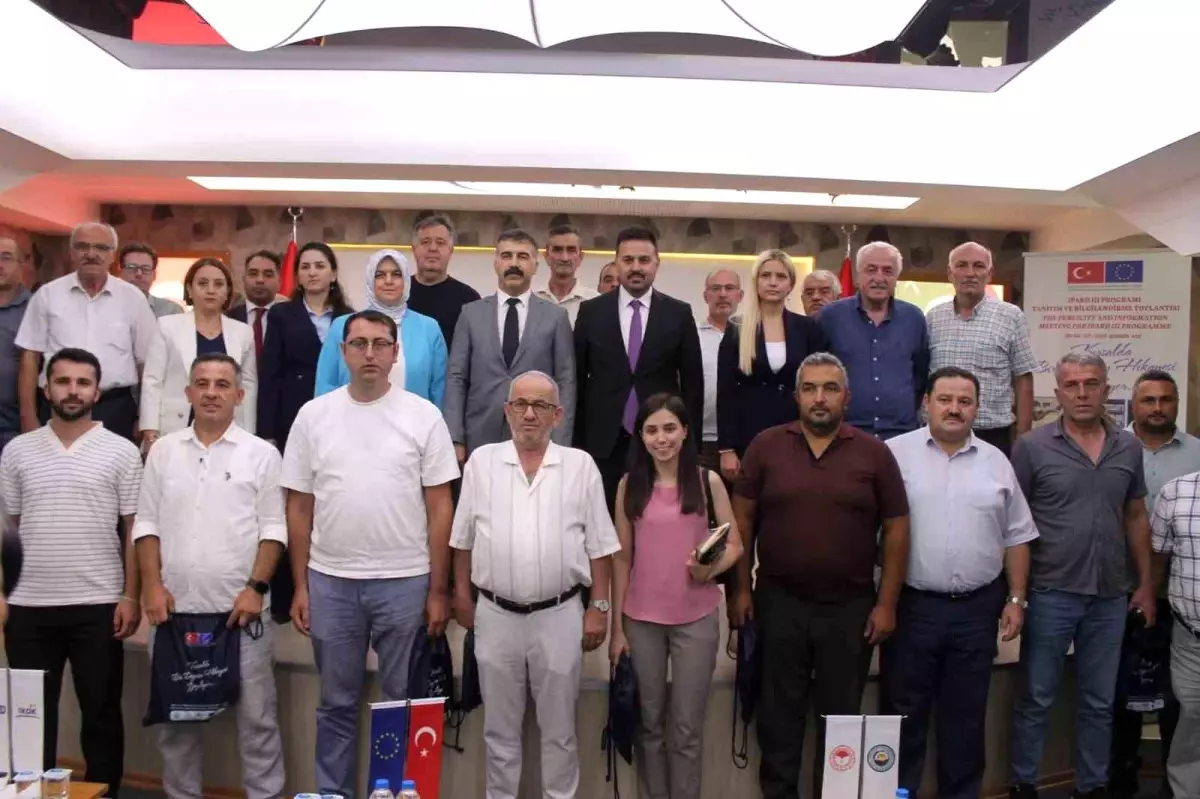 duzcede kirsal kalkinmaya 497 milyon tl destek mB5hcsDt