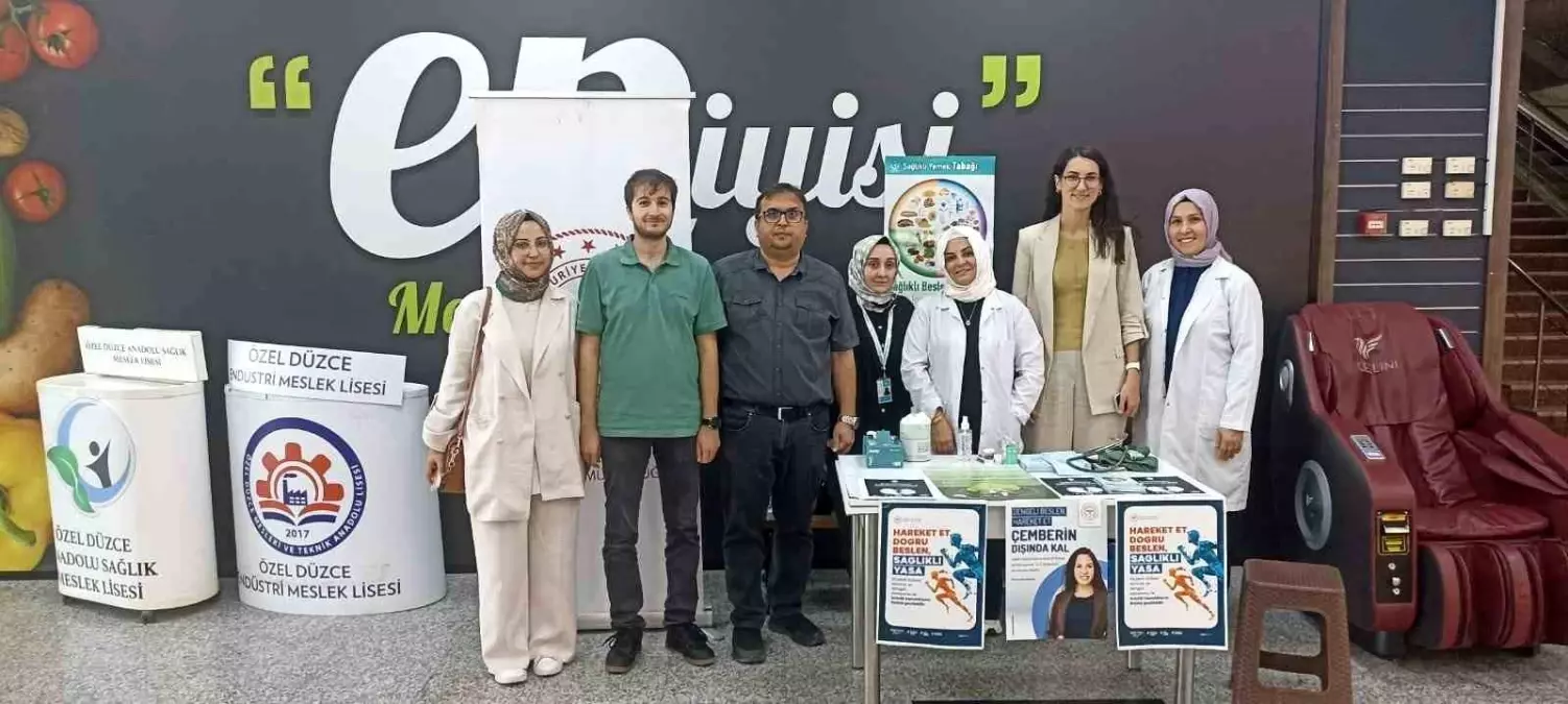 duzcede seker tuketimine dikkat 7gr8sUER