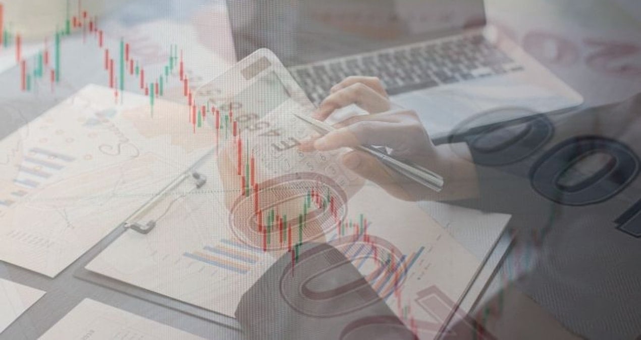 ekim ayi ekonomi gundemi yogun ihracat enflasyon butce ve faiz kararlari one cikiyor unqFZcRu