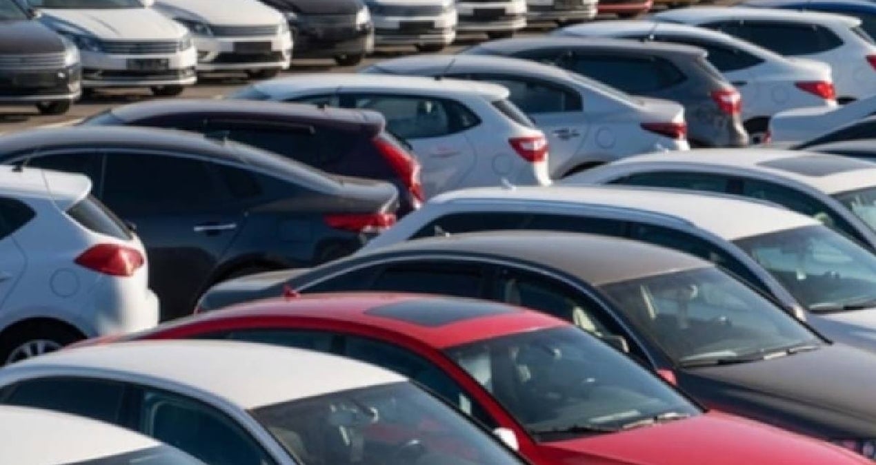 ekspertizde bile cikmayan arac kusurlari ikinci el araba alan herkesi ilgilendiriyor wRtlhQBK