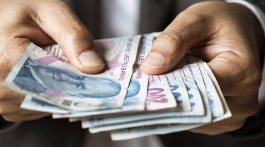 emeklilik kararinda kritik hesap 2025 mi 2026 mi va4uRwZx