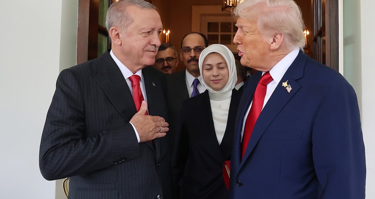 erdogan ile trump gorusmesine mhpden dikkat ceken yorum CSNYZKLt
