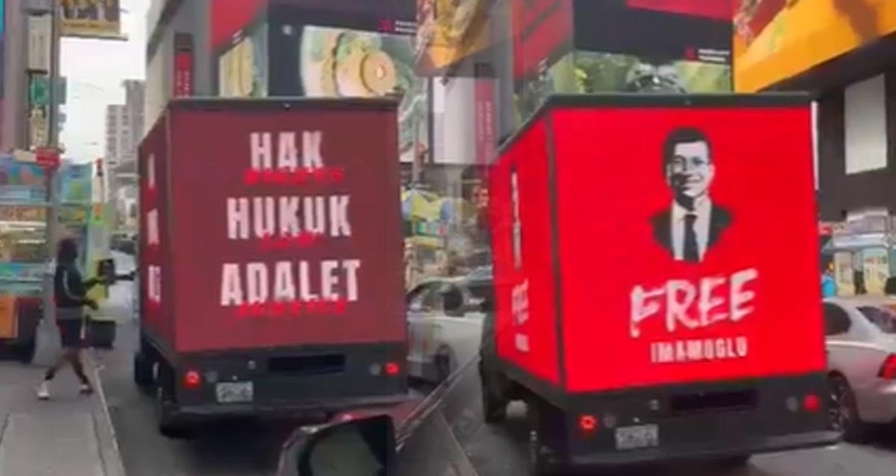 erdogana abdde imamoglu soku BQDmwiTB