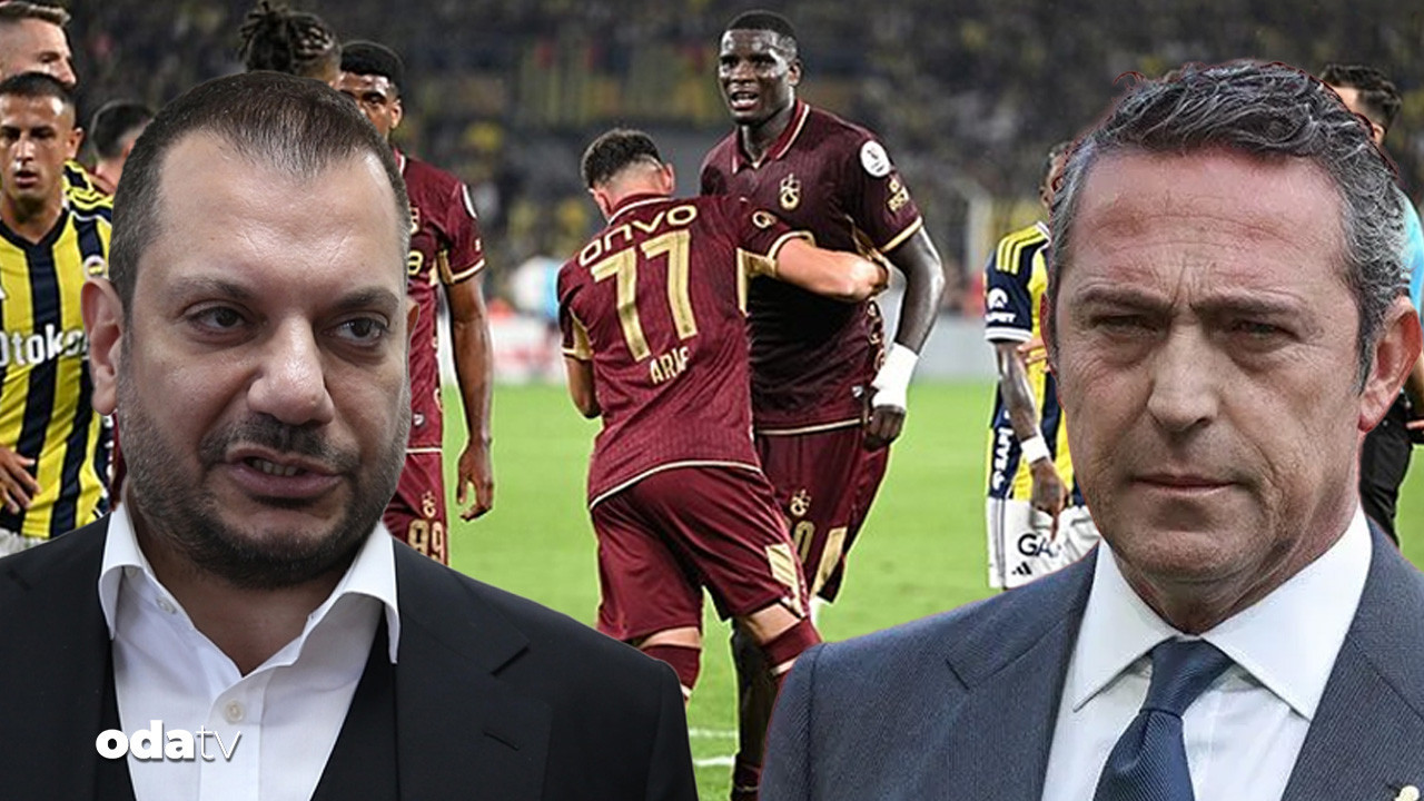 ertugrul dogandan ali koca soylemlerinize dikkat edin mac bitti tartismasi bitmedi KOSwyt6w