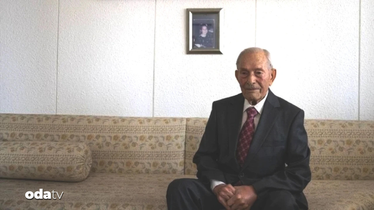 eski sanayi bakani abdulkerim dogru hayatini kaybetti a8W3cQJV