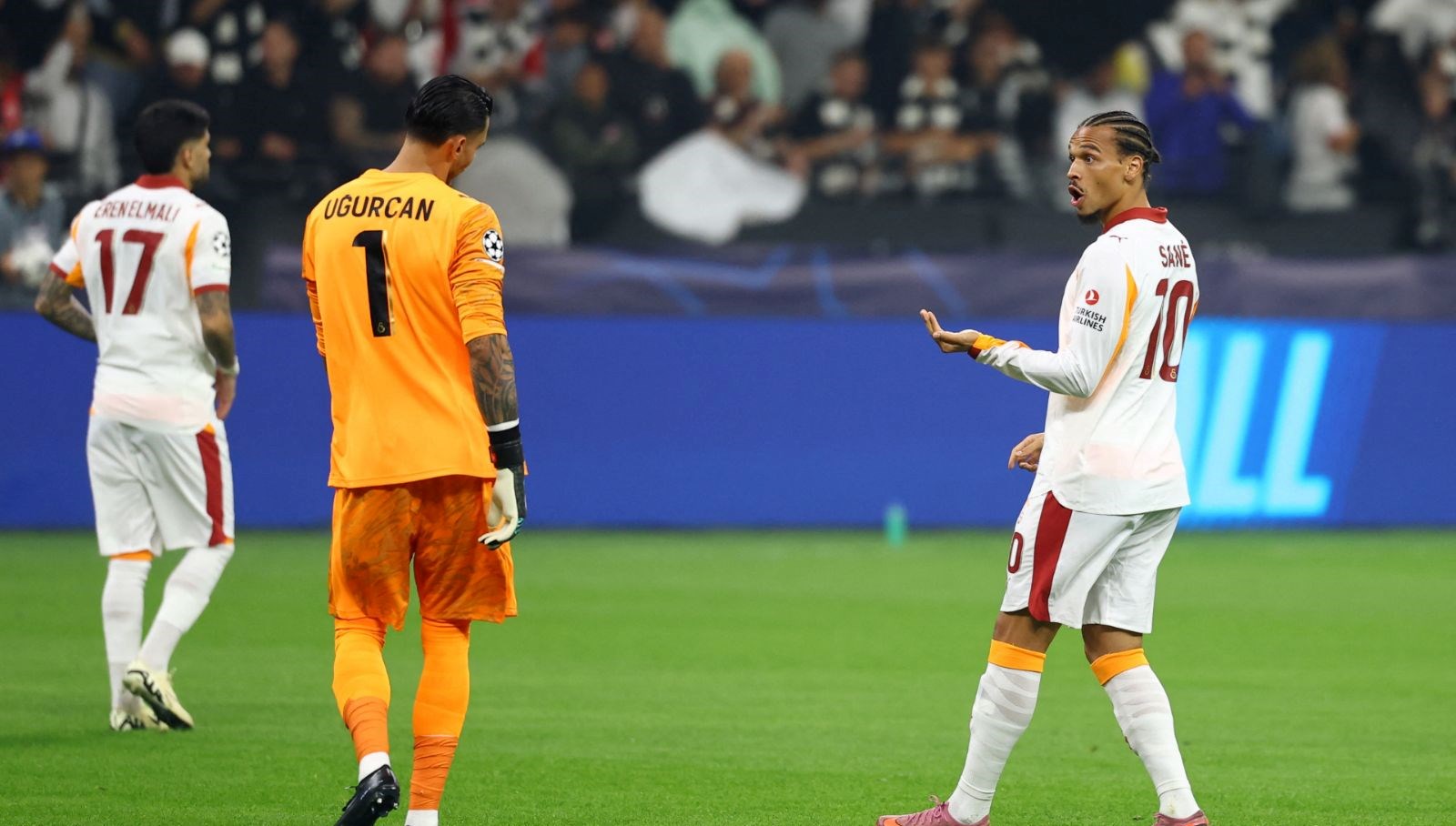 galatasarayin avrupada galibiyet hasreti 7 maca cikti CDQAgm9u