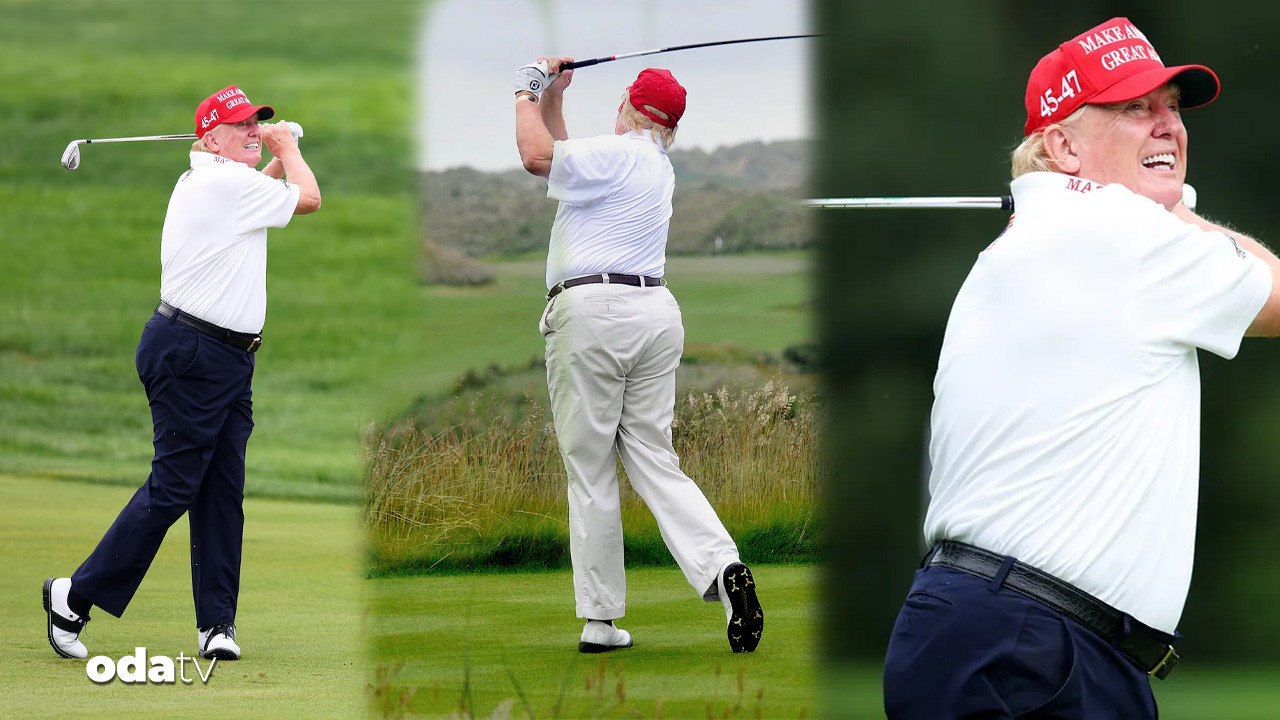 gelecek g20 zirvesinin adresi belli oldu trumpin mulku Bhr3sxRr