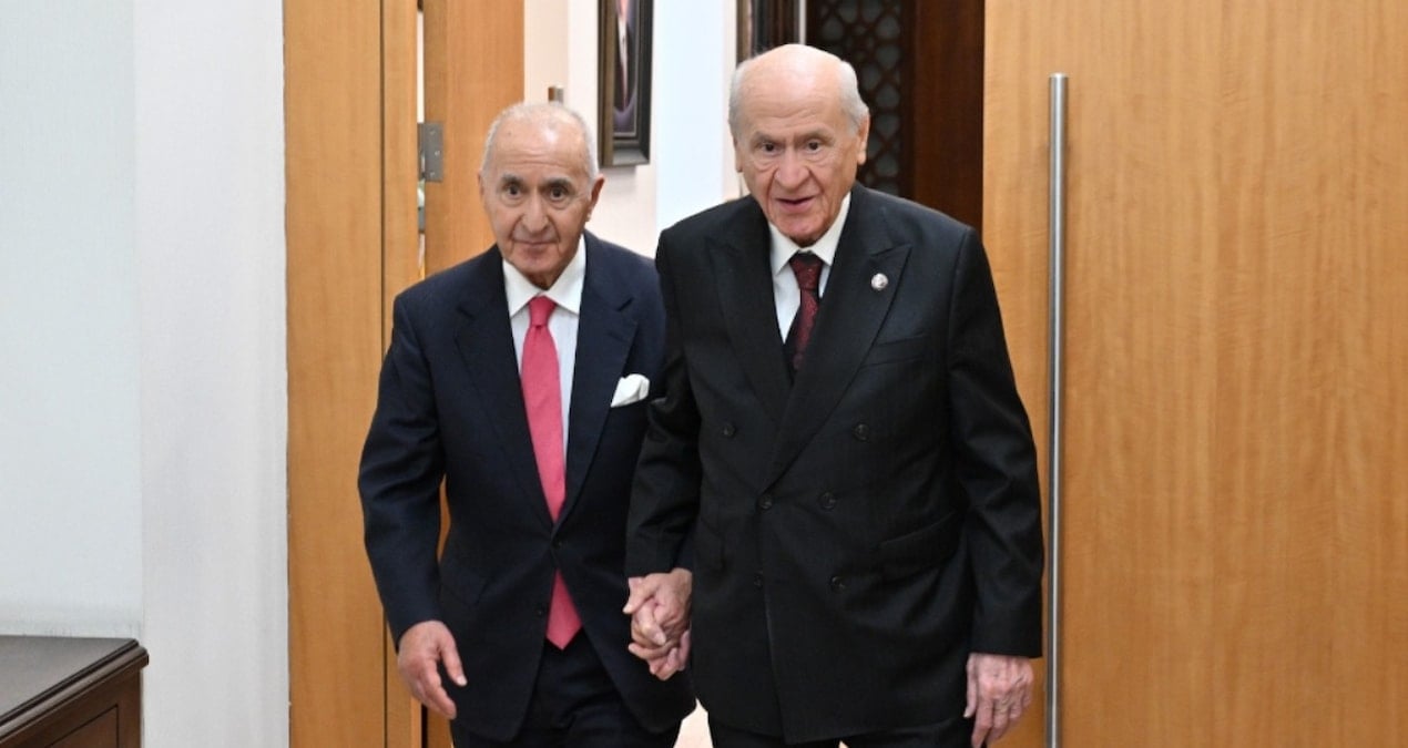 hikmet cetin ile bahceli gorusmesinin detaylari ortaya cikti IMxPuHRC