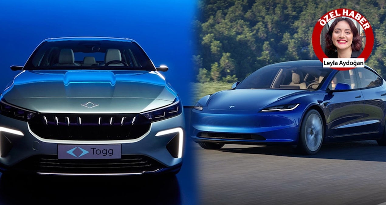 iktidarin son vergi duzenlemesi toggu vurdu iste yeni fiyatlar 3DPiWYjr