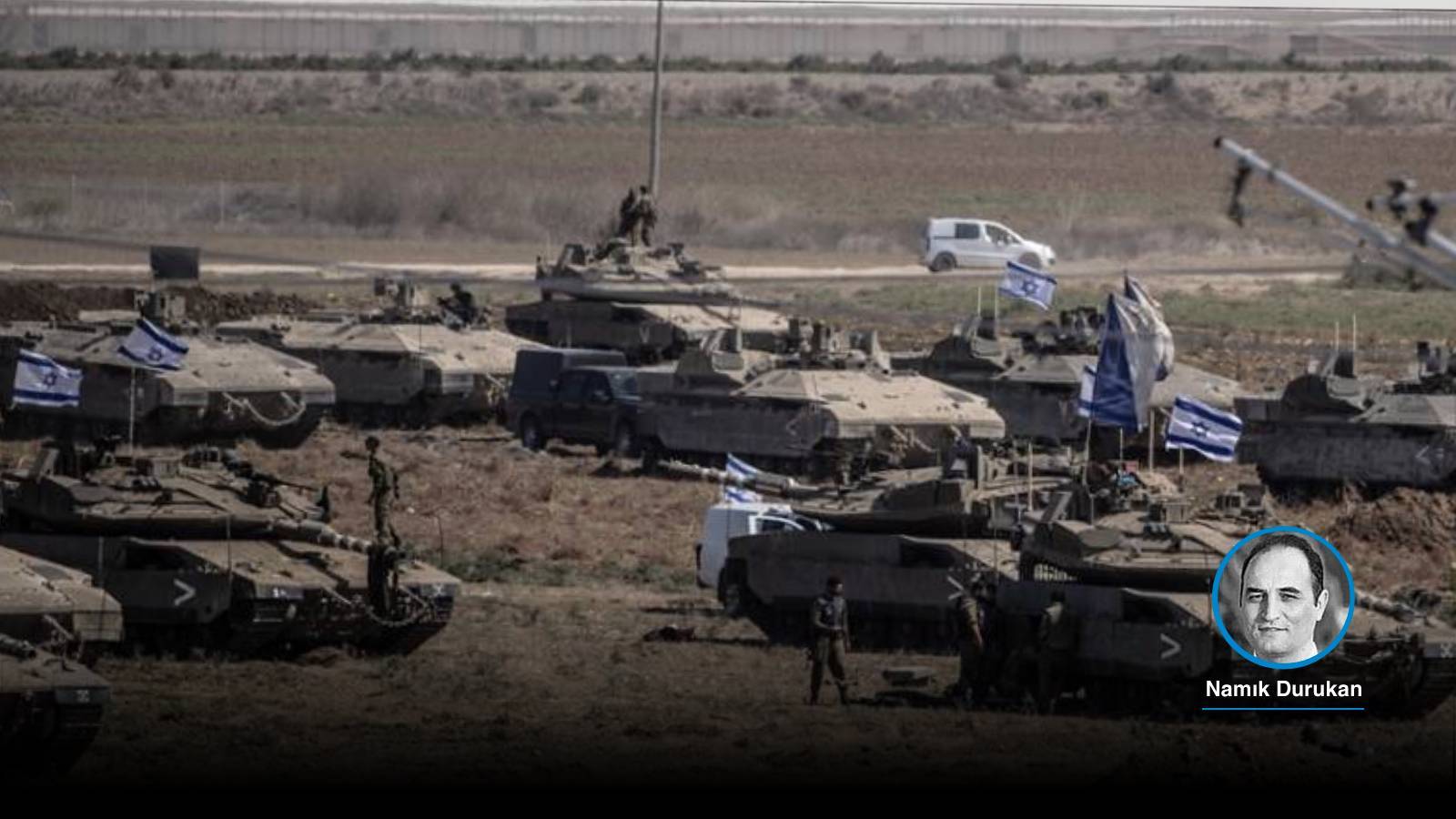 israil gucleri suriyenin guneyinde ilerliyor sama biraz daha yaklastilar NYxG8bUr