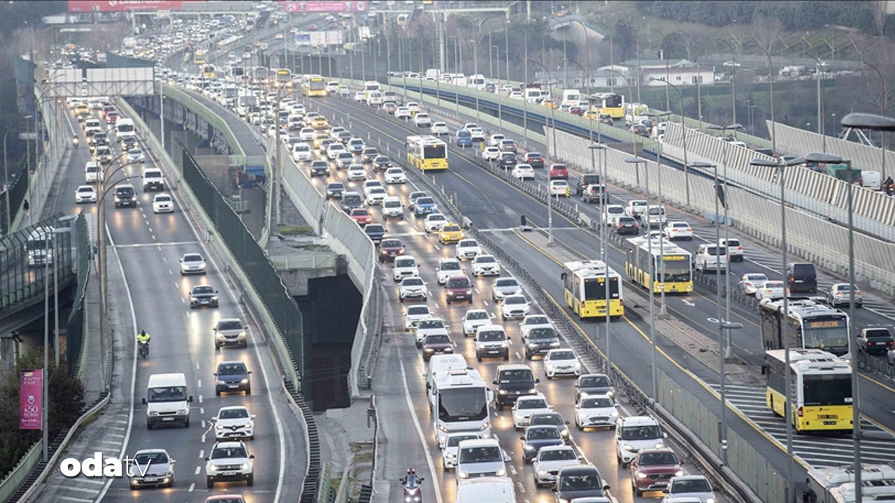 istanbul valiligi yeni duzenlemeyi duyurdu rRxEyDeu