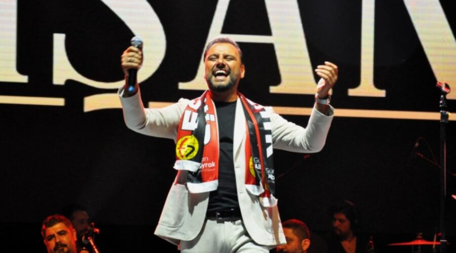 konsere gec cikinca akpliler yuhaladi 9QTxn9iz