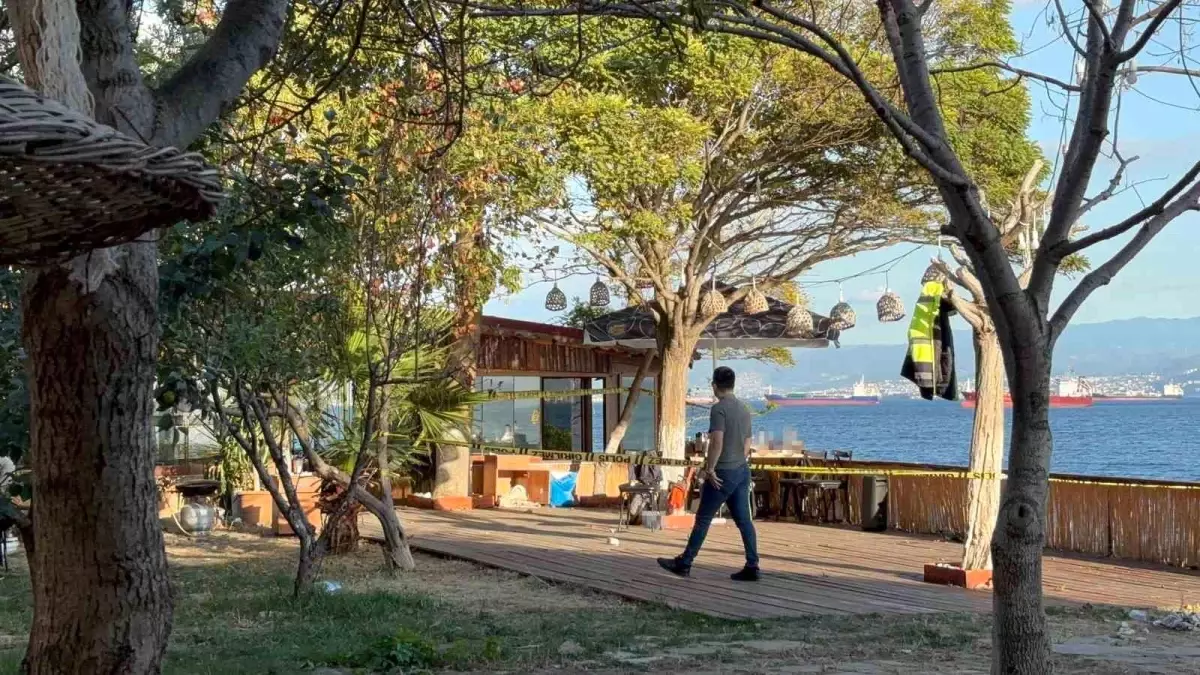 korfezdeki restoran kursunlandi Hlgn4qcG