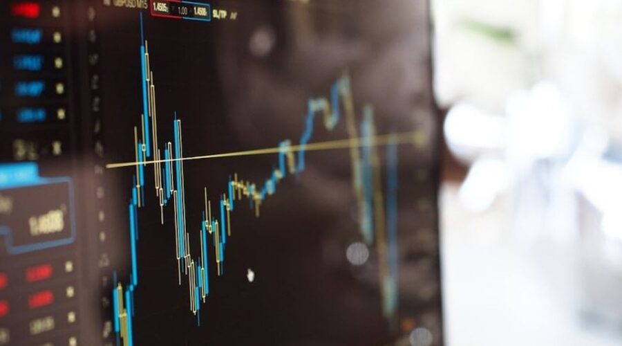 kuresel piyasalar eylulde merkez bankalarina kilitlendi fedden 9 ay sonra ilk indirim beklentisi viPIpCPf